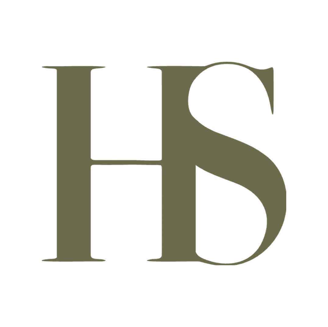 house of share logo