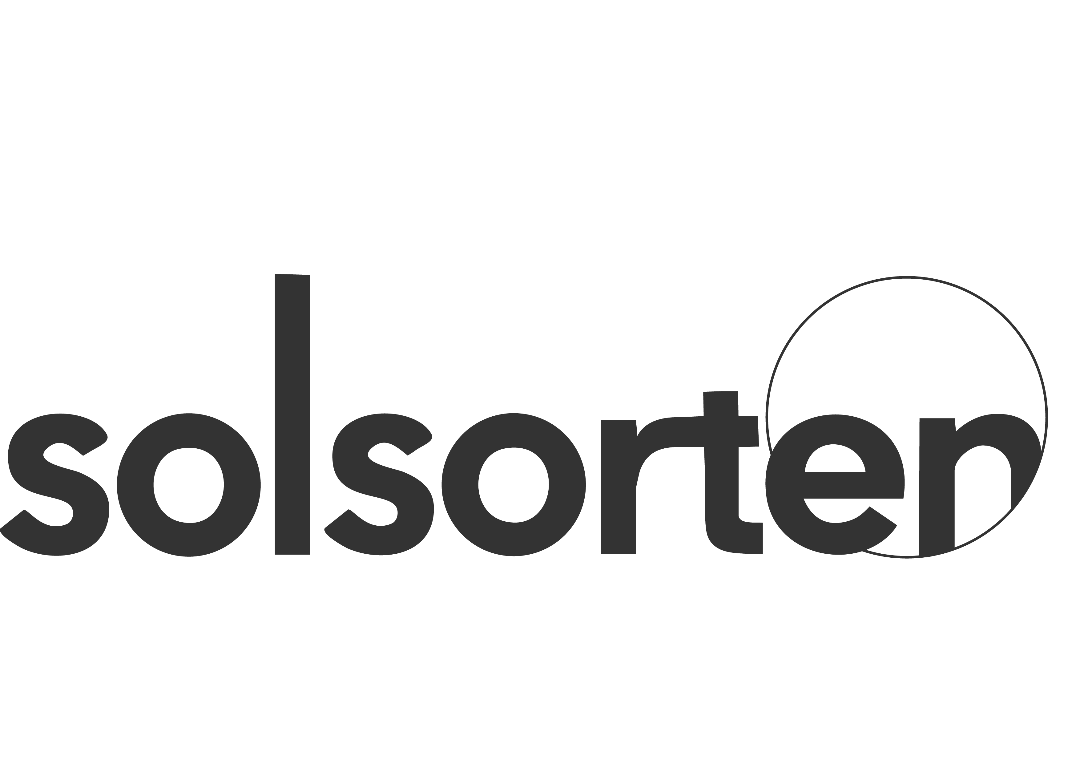 solsorten logo